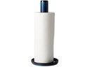 Bitz Küchenrollenhalter Blau