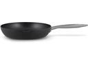 Zyliss Bratpfanne Ultimate Pro mit Glasdeckel 28 cm