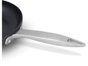 Zyliss Bratpfanne Ultimate Pro mit Glasdeckel 28 cm