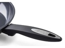 Zyliss Bratpfanne Ultimate antihaft 20 cm