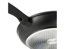 Zyliss Bratpfanne Ultimate antihaft 24 cm