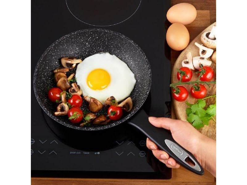 Zyliss Bratpfanne Ultimate antihaft 24 cm