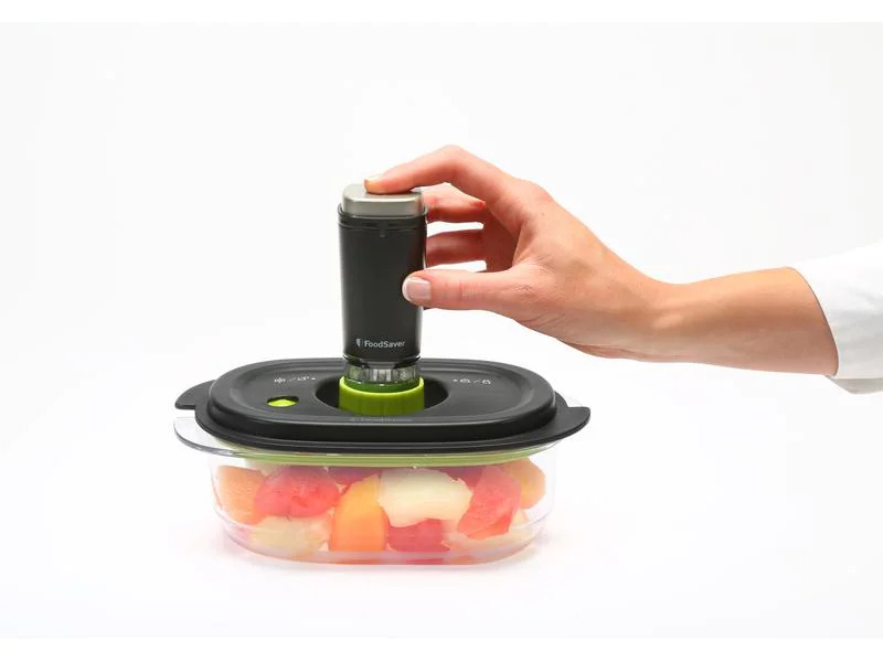 FoodSaver Vakuumier-Behälter FFC021X