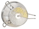 GEFU Passevite Flotte Lotte 20 cm