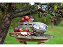 GEFU Passevite Flotte Lotte 20 cm
