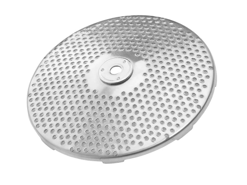 GEFU Passevite Flotte Lotte 20 cm