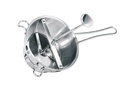 GEFU Passevite Flotte Lotte 20 cm