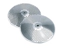 GEFU Passevite Flotte Lotte 20 cm