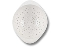 Rosti Abtropfsieb Margrethe 4 l, Weiss