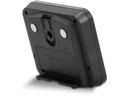 ADE Küchentimer TD2100-1 Schwarz