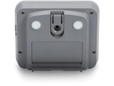 ADE Küchentimer TD2100-2 Hellgrau