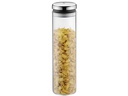 WMF Vorratsglas 2 l, Transparent