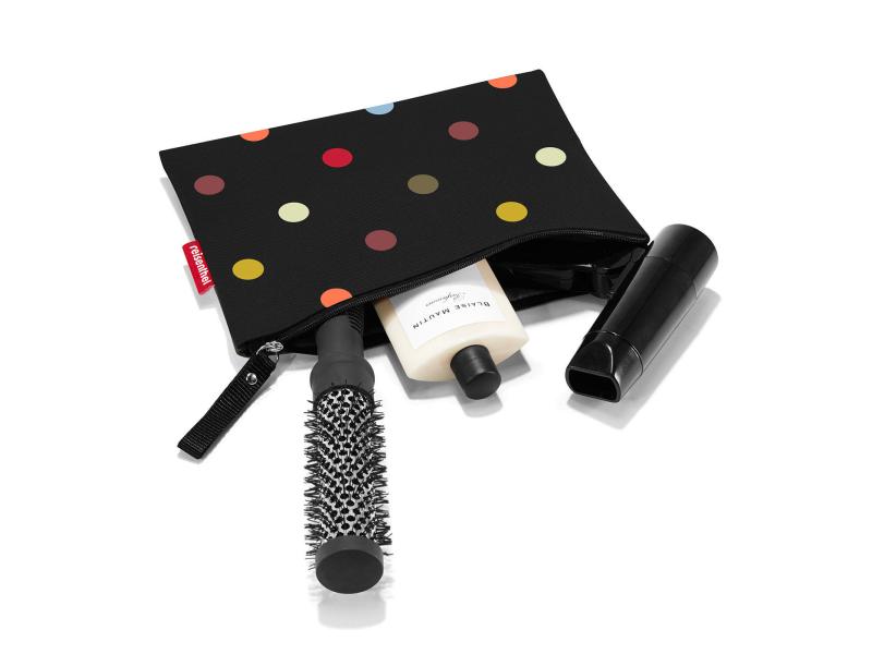 Reisenthel Necessaire Case 1 Dots