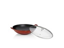 Kela Wok Calido 36 cm
