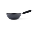 Ken Hom Wok Excellence 20 cm