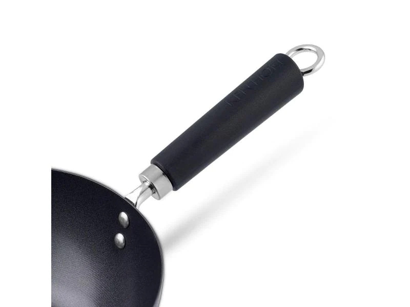 Ken Hom Wok Excellence 20 cm