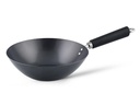 Ken Hom Wok Excellence 27 cm
