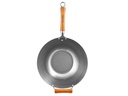 Ken Hom Wok Excellence 32 cm