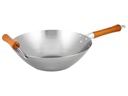 Ken Hom Wok Excellence 32 cm