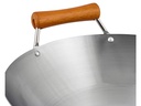 Ken Hom Wok Excellence 32 cm