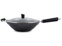 Ken Hom Wok Excellence Set 31.9 cm