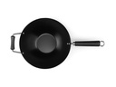 Ken Hom Wok Excellence Set 31.9 cm