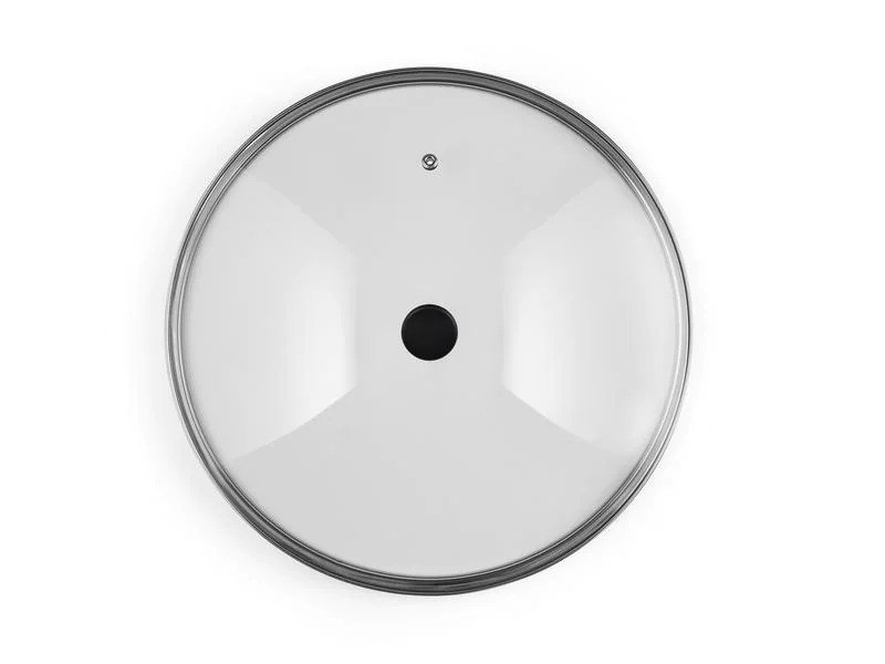 Ken Hom Wok Excellence Set 31.9 cm