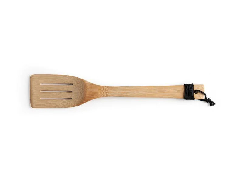 Ken Hom Wok Excellence Set 31.9 cm