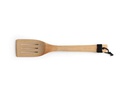 Ken Hom Wok Excellence Set 31.9 cm