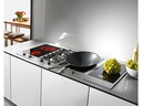 Miele Wok CSWP1400 14 cm