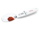 Soehnle Löffelwaage Cooking Star Weiss