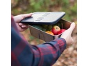 BergHOFF Lunchbox Essentials Silber