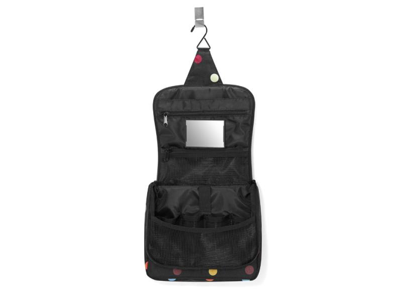 Reisenthel Necessaire Toiletbag Dots