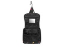 Reisenthel Necessaire Toiletbag Dots