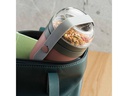 BergHOFF Lunchbox Leo 0.47 l Rosa