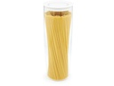 Rotho Vorratsglas 2 l, Transparent