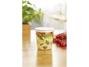 Rotho Vorratsglas 0.7 l, Transparent