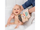 fehn Baby-Waschhandschuh Bär Bruno