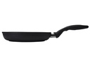 Swiss Diamond Bratpfanne XD 26 cm