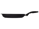 Swiss Diamond Bratpfanne XD 28 cm