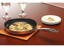 Swiss Diamond Bratpfanne XD Nonstick Clad 24 cm
