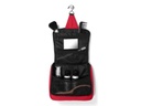 Reisenthel Necessaire Toiletbag Red