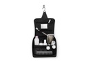 Reisenthel Necessaire Toiletbag XL Black