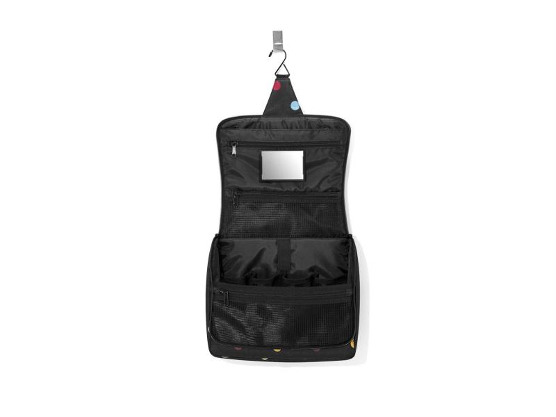 Reisenthel Necessaire Toiletbag XL Dots