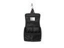 Reisenthel Necessaire Toiletbag XL Dots