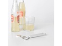 Brabantia Flaschenöffner TASTY+ Light Grey