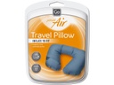 GOTravel Nackenkissen Travel Pillow