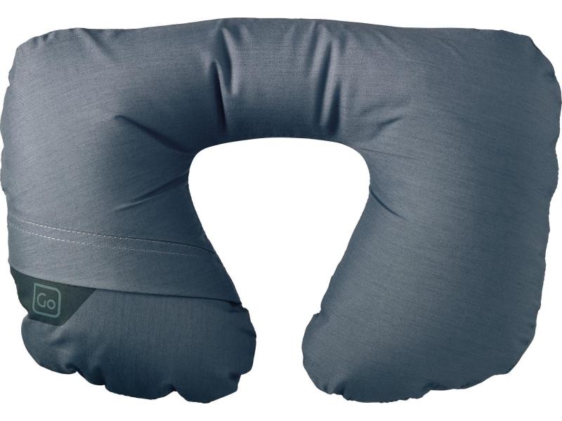 GOTravel Nackenkissen Travel Pillow