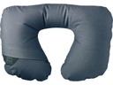 GOTravel Nackenkissen Travel Pillow