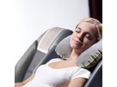 GOTravel Nackenkissen Super Snoozer
